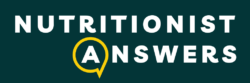 Nutritionist Answers