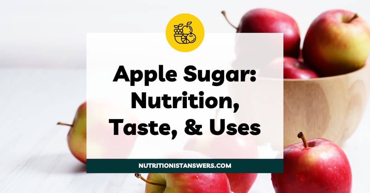 https://nutritionistanswers.com/wp-content/uploads/2023/08/Apple-Sugar-1200x628-1.jpg